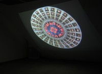 http://www.sonyeoul.com/files/gimgs/th-11_sacred dome, animation, 가변설치, 2009.jpg